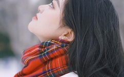 帮你催开幸福的花蕾